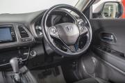 Honda Vezel I Рестайлинг Томск  - изображение 30