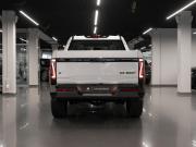 Dongfeng Z9 Москва  - изображение 32