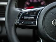 Kia Optima IV Рестайлинг Волгоград  - изображение 57