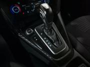 Ford Focus III Рестайлинг Альметьевск  - изображение 46