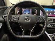 Changan CS75 Plus I Рестайлинг Пермь  - изображение 29