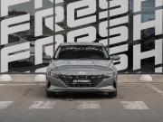Hyundai Elantra VII (CN7) Краснодар  - изображение 23