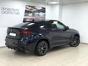 BMW X6 II (F16) Красноярск  - изображение 68
