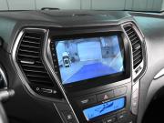 Hyundai Santa Fe III Ростов-на-Дону  - изображение 33