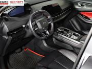 Changan CS55 Plus II Белгород  - изображение 27