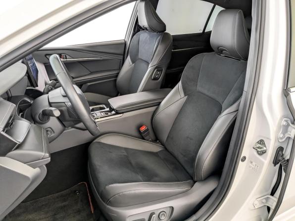 Toyota Camry IX (XV80) China Market с пробегом 2024 года, цена 3 945 000 рублей, 28000 км, седан, Автокод Объявления