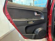 Kia Venga I Подольск  - изображение 34