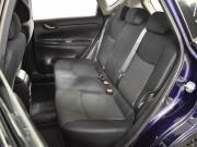 Nissan Tiida II Казань  - изображение 29