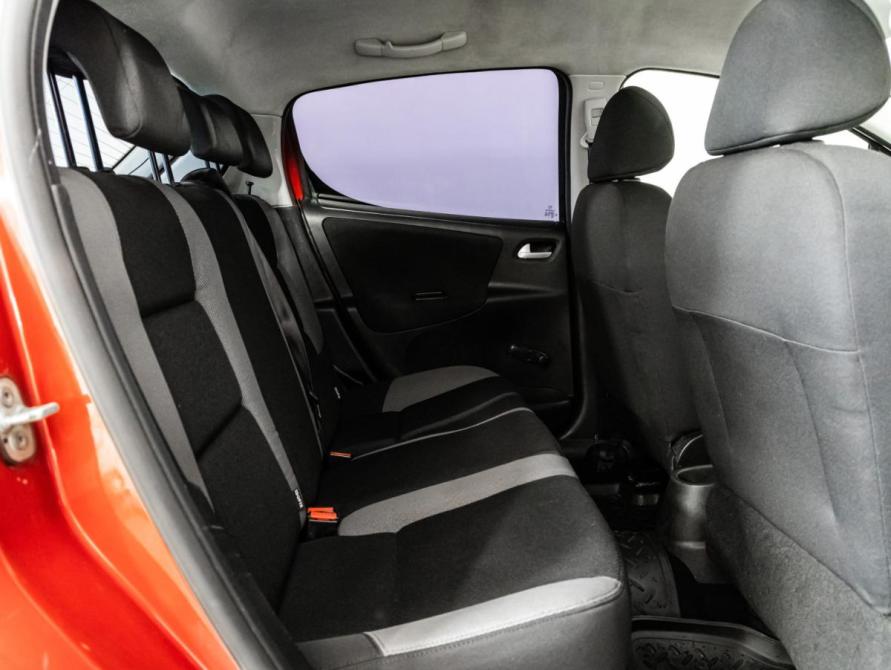 Peugeot 207 I Санкт-Петербург  - изображение 14