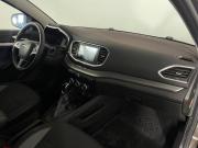 Lada (ВАЗ) Vesta I Рестайлинг (NG) Воронеж  - изображение 32