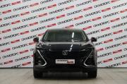 Changan UNI-T I Сургут  - изображение 38