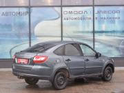 Lada (ВАЗ) Granta I Архангельск  - изображение 14
