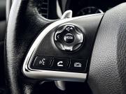 Mitsubishi Outlander III Екатеринбург  - изображение 35