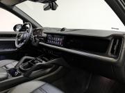 Porsche Cayenne III Рестайлинг Санкт-Петербург  - изображение 41