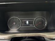 Kia Sorento IV Воронеж  - изображение 42