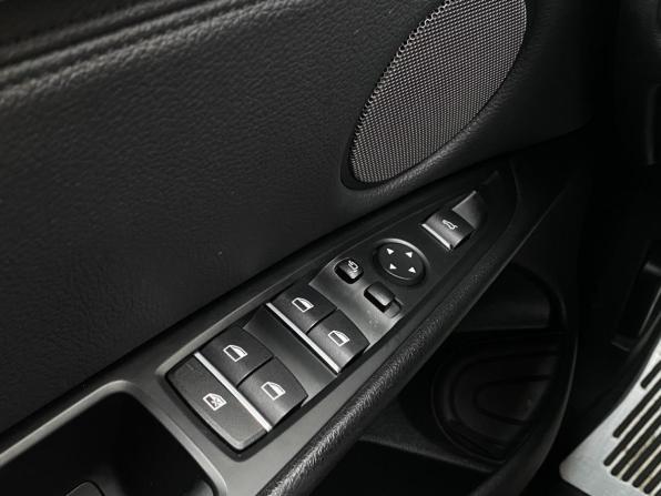 BMW X6 II (F16) с пробегом 2016 года, цена 4 080 000 рублей, 101500 км, внедорожник, Автокод Объявления