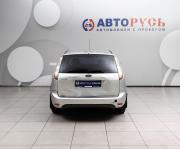 Ford Focus II Рестайлинг Подольск  - изображение 29