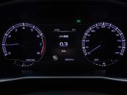 Geely Coolray I Москва  - изображение 29