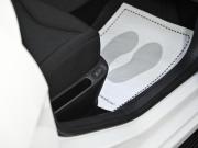 Peugeot 308 I Москва  - изображение 25