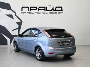 Ford Focus II Рестайлинг Ростов-на-Дону  - изображение 22