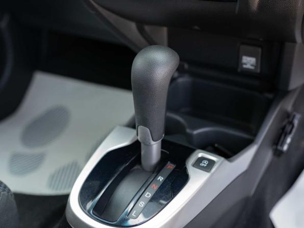 Honda Fit III Рестайлинг с пробегом 2019 года, цена 1 155 000 рублей, 163326 км, хэтчбек, Автокод Объявления