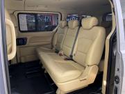 Hyundai H-1 II Рестайлинг Санкт-Петербург  - изображение 49