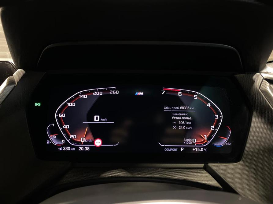 BMW 2 серии F44 Челябинск  - изображение 26