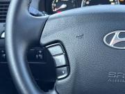 Hyundai Sonata V (NF) Пермь  - изображение 27