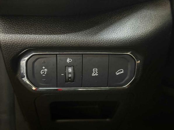 Haval Jolion I с пробегом 2021 года, цена 1 695 000 рублей, 64243 км, внедорожник, Автокод Объявления