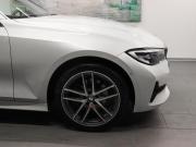 BMW 3 серии VII (G2x) Химки  - изображение 21