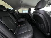 Kia Optima IV Рестайлинг Волгоград  - изображение 72