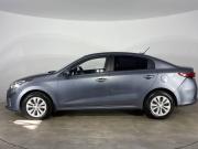 Kia Rio IV Рестайлинг Санкт-Петербург  - изображение 30