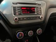 Kia Rio III Рестайлинг Пермь  - изображение 37