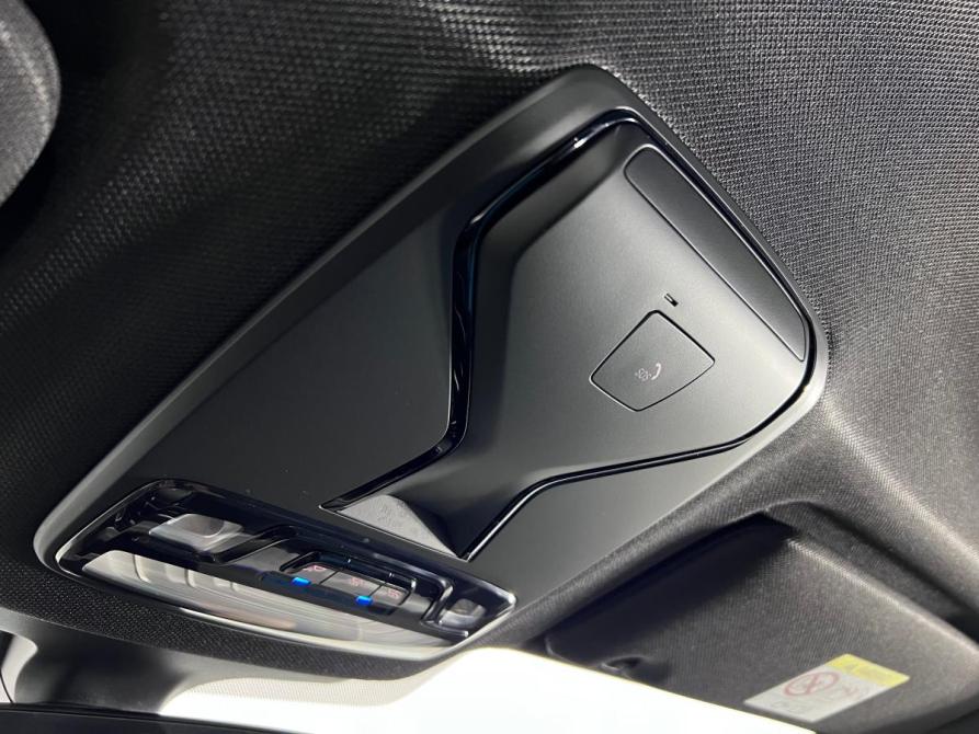 BMW 6 серии IV (G32) Ростов-на-Дону  - изображение 26