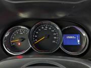 Renault Duster I Рестайлинг Москва  - изображение 39