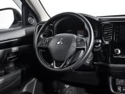 Mitsubishi Outlander III Рестайлинг 3 Санкт-Петербург  - изображение 36