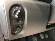 Lada (ВАЗ) Granta I Рестайлинг Чебоксары  - изображение 41