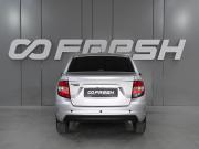 Lada (ВАЗ) Granta I Рестайлинг Ростов-на-Дону  - изображение 23