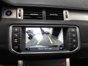 Land Rover Range Rover Evoque I Рестайлинг Минеральные Воды  - изображение 31