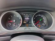 Volkswagen Tiguan II Рестайлинг Брянск  - изображение 29
