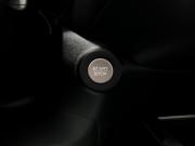 Haval Jolion I Тверь  - изображение 43