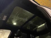 Volkswagen Touareg II Челябинск  - изображение 48