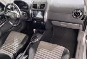 Suzuki SX4 I (Classic) Рестайлинг Ярославль  - изображение 41
