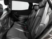 Hyundai Santa Fe III Рестайлинг Санкт-Петербург  - изображение 33