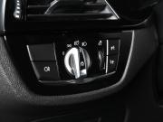 BMW 5 серии VII (G30/G31/G38) Рестайлинг Ростов-на-Дону  - изображение 54