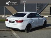 Lada (ВАЗ) Vesta I Казань  - изображение 14