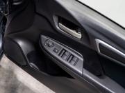 Honda Fit III Рестайлинг Чита  - изображение 37