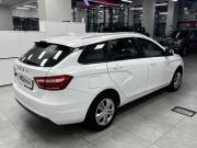 Lada (ВАЗ) Vesta I Казань  - изображение 26