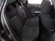 Nissan Juke I Воронеж  - изображение 23