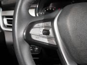 Changan CS35 Plus I Тверь  - изображение 33